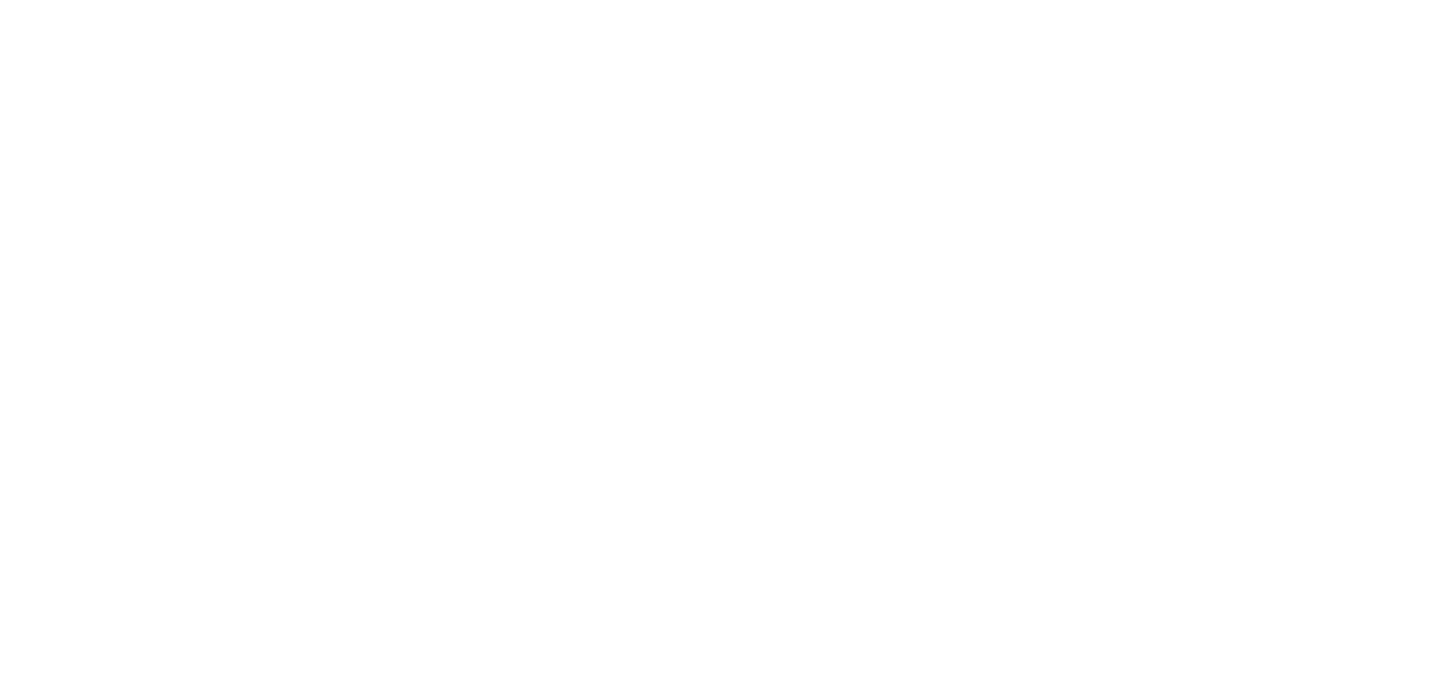 SpaceShip Club Logo